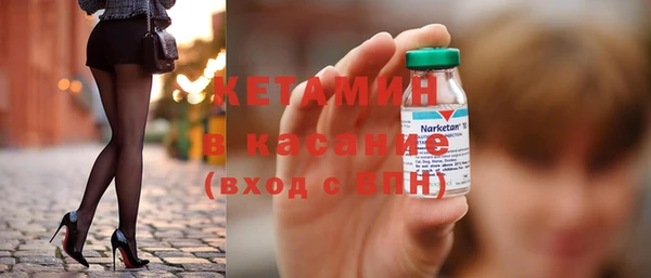 индика Бабаево