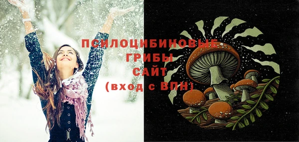 прущие крисы Магас