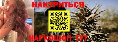 не бодяженный Заводоуковск