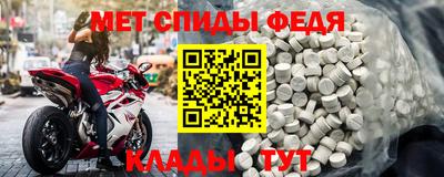 не бодяженный Заводоуковск