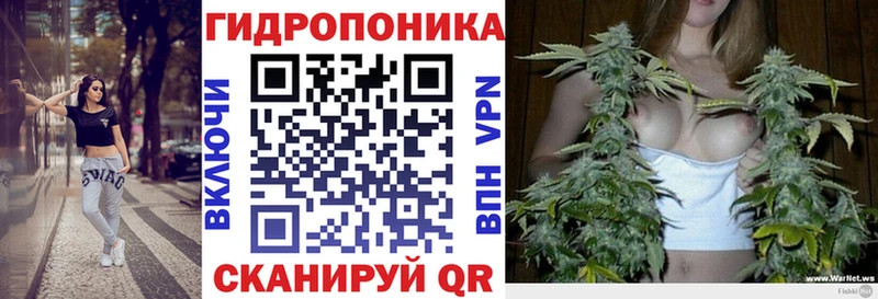 МАРИХУАНА OG Kush закладка Чернушка